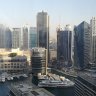 قوطي فاضي