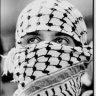 محمود بال