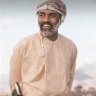 oman212