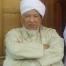 محمد بن سميط
