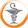 Dr.Ahmed Samir