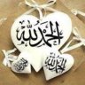 دينا حمدي