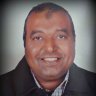 سيد فراج