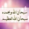 mostafaali120