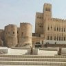 المعماري2