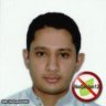 purhan2009