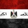 صبرى
