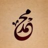 mohammadKH