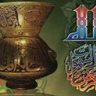 خالد فاروق محمد