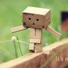 روح انثى
