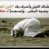 SAEED AL-HAJRI