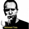 akhmedtaia