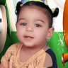 amgdhossny