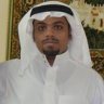 Maldukhn