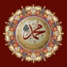 أبو سعد