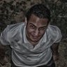 GEMO
