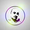 ashraf salem