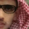 هذيان