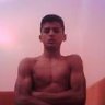 getrany asly