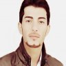zerone