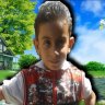 محمد الشناوى