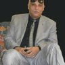 tarek yahya