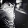 faris_1415