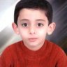 حسام بهاء