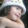 leenalen