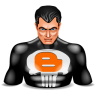TRAN_AR