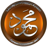 MAHMOUD FOUAD
