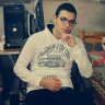 MoHaMeD antivirus
