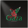 المبرمج الفلسطيني