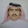 Hafedatwah