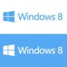PC-Pro