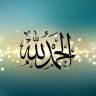 aboyousf