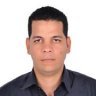 محمد حسن عواد