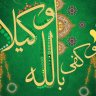 Ameer_a7med