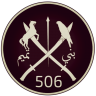 X55X