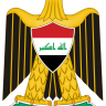 هيثم القيسي