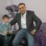 dr.ziad82