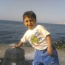 ali fathy