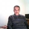 bouriah