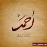 AhmedMohsen