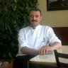 TAMER KAMEL