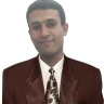 ابن كرم2014