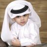 salim.87