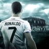 osama cr7