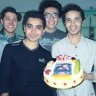hemayounes