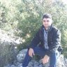 amgd-mave-wessam